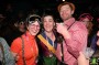 Thumbs/tn_Feest van Toen 2025 146.jpg